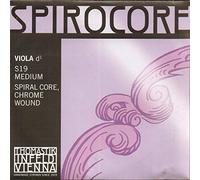 Thomastik Viola Spirocore d String 4/4 M S19