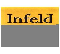 Thomastik corde Mi1 .009 acier plaqué laiton IP09 pour Guitares Électriques Infeld Superalloy jeu IN109