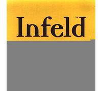 Thomastik corde Si2 .013 acier plaqué laiton IP13 pour Guitares Électriques Infeld Superalloy jeu IN110