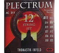 Thomastik Thomastik AC211