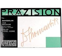 Thomastik Thomastik 154 Mandolin Set Medium