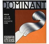 Dominant 1/8 - Jeu (135)