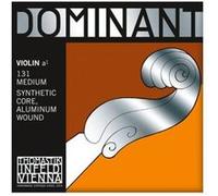 Thomastik Dominant 4/4 - La Alu (131) Cordes violon