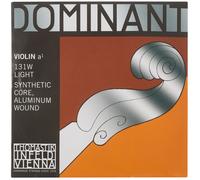 Thomastik Dominant A - Al weich Vln (131W)