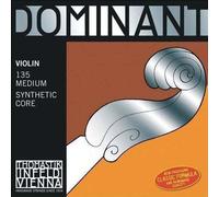 Thomastik Dominant Jeu de violon 4/4