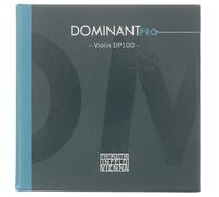 Dominant Pro 4/4 - Jeu (100)