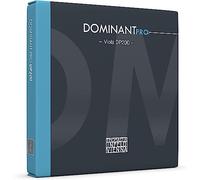 Thomastik Dominant PRO Viola SET (DP200)