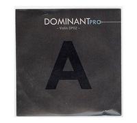 Thomastik Infeld cordes pour violon Dominant Pro A2 Alu DP02