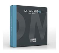 Thomastik Thomastik DP03A Dominant Pro D String