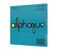 Thomastik-Infeld Cordes pour violoncelle (AL414/4)