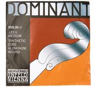 Thomastik-Infeld Corde La Dominant 131TH3 pour violon 1/2