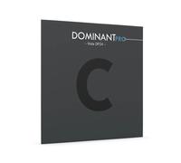 Thomastik-Infeld DOMINANT PRO® DP24 Viola C-Saite