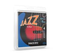 Thomastik Thomastik JF324