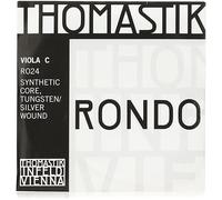 Thomastik Thomastik RO24 Rondo C Viola 4/4