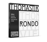 Thomastik-Infeld RONDO Corde Alto 4/4 Jeu RO200