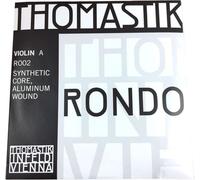 Thomastik Thomastik RO02 Rondo A Violin 4/4