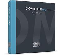 Thomastik Thomastik Dominant Pro Cello 4/4 medium