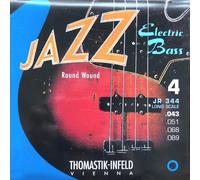 Thomastik Thomastik JR344