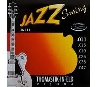 Thomastik JS111 Jazz Swing