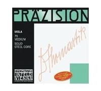 Thomastik Präzision 79 Viola 4/4 Medium Cordes pour instruments à cordes