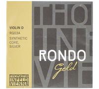Thomastik Rondo Gold D-String