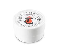 Thomastik Rosin, Colophane Nr. 199, Euphon, pour Violon