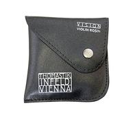 Thomastik Rosin, Colophane, Vision, Premium Line, pour Violon