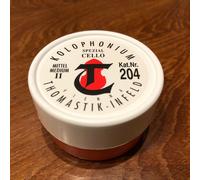 Thomastik Special Rosin pour violoncelle