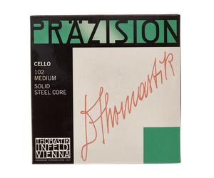 Thomastik Thomastik 102 Präzision Cello 4/4