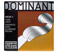 Thomastik Thomastik 132W Dominant D Violin 4/4 L