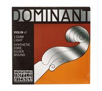 Thomastik Thomastik 135 Dominant Violin 1/8 Medium