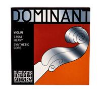 Thomastik Thomastik 135 Dominant Violin 4/4 Light