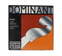 Dominant 4/4 - Jeu (135B)