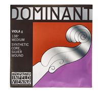 Thomastik Thomastik 138 Dominant G Viola 4/4 M