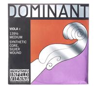 Thomastik Thomastik 139 Dominant C Viola 1/2