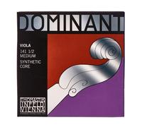 Thomastik Thomastik 141 Dominant Viola 1/2