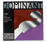 Thomastik Thomastik 141 Dominant Viola 4/4