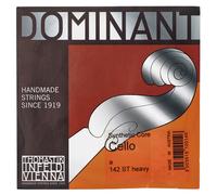 Thomastik Thomastik 142St Dominant A Cello 4/4 H