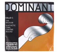 Thomastik Thomastik 144 Dominant G Cello 4/4 M