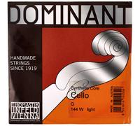 Thomastik Thomastik 144W Dominant G Cello 4/4 L