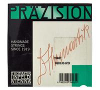 Thomastik Thomastik 154St Mandolin Set Heavy