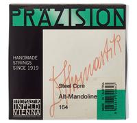Thomastik Thomastik 164 Alto Mandolin Set
