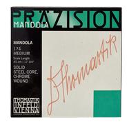 Thomastik Thomastik 174 Mandola Set Medium