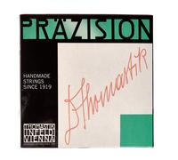 Thomastik Thomastik 174W Mandola Set Light