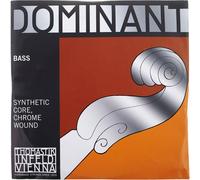 Thomastik Thomastik 193S Dominant Solo F# Bass 3/4