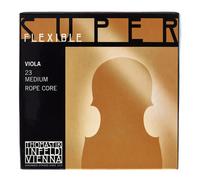 Thomastik Thomastik 23 Superflexible Viola 4/4