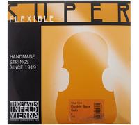 Superflexible Orchestra 3/4 Jeu (2887,0)