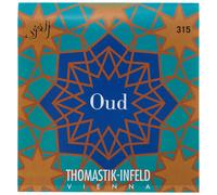 Thomastik Thomastik 315 Arabic Aoud Strings