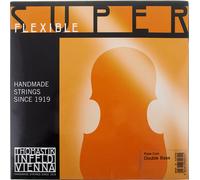 Thomastik Thomastik 35 Superflexible C Bass 4/4