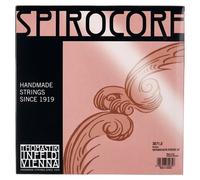 Thomastik Thomastik 3871.0 Spirocore Solo Bass 1/2